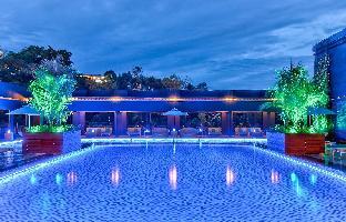 hilton kota kinabalu