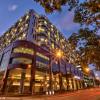 Hilton Kota Kinabalu,Sabah>>Kota Kinabalu,5 star