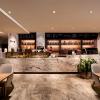 Hilton Kota Kinabalu,Sabah>>Kota Kinabalu,5 star
