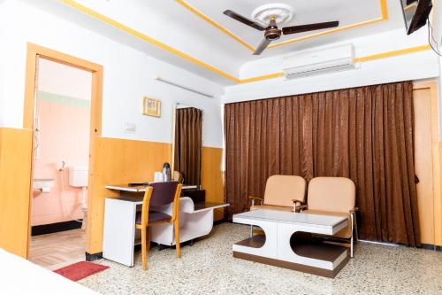 hotel sri lakshmi
