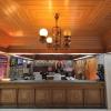 hotel sri lakshmi