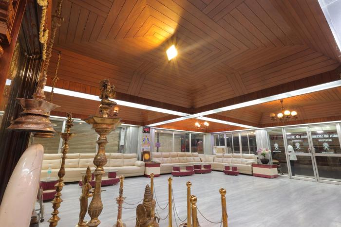 coimbatore