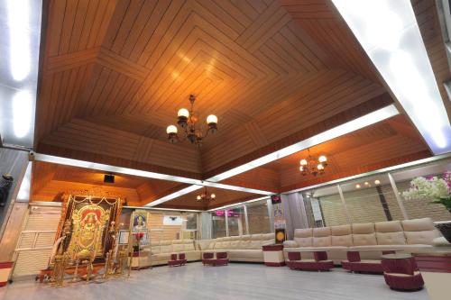 coimbatore