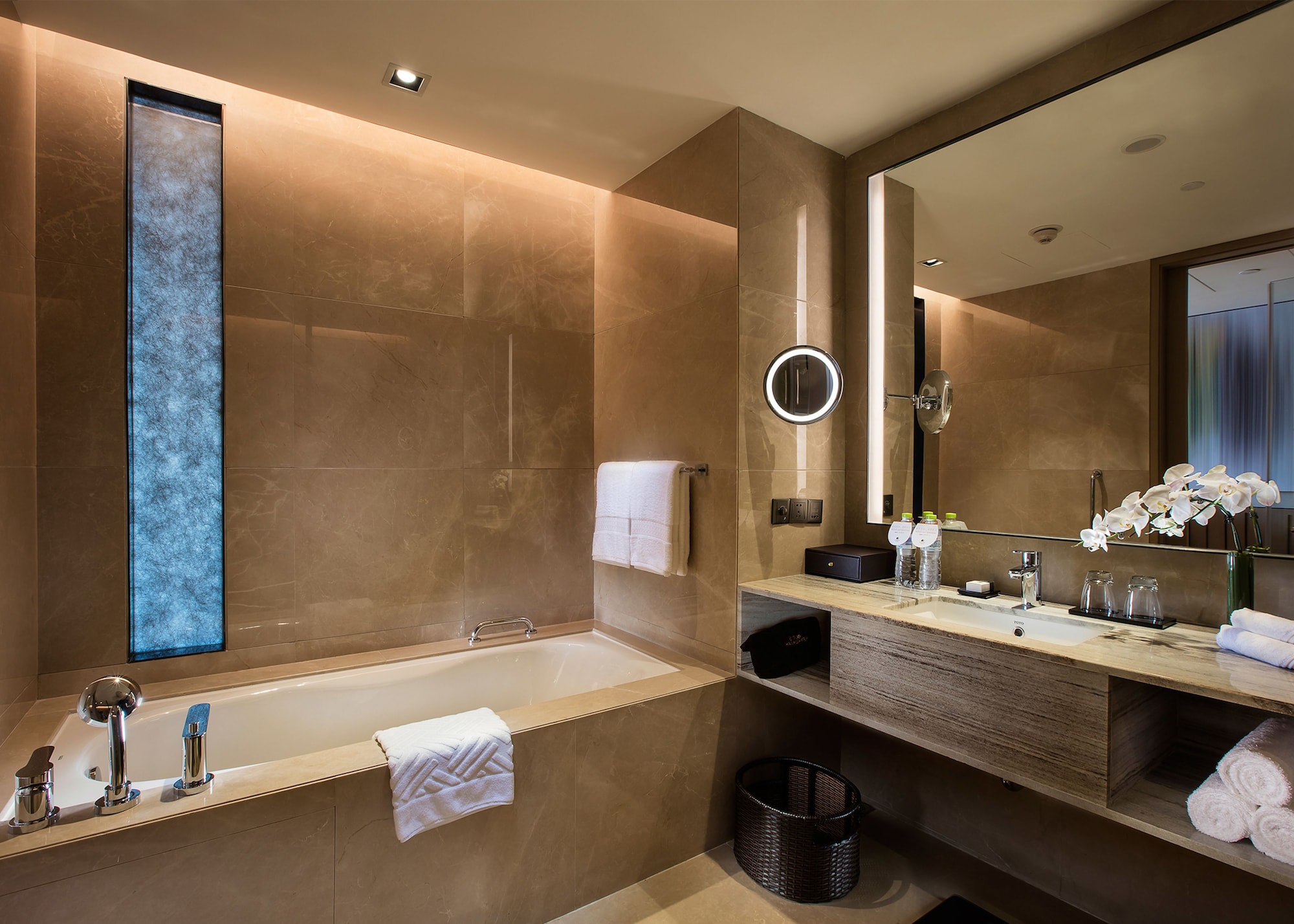 doubletree by hilton hotel chongqing nanan