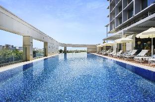Novotel Guwahati Gs Road,G S Road,5 star