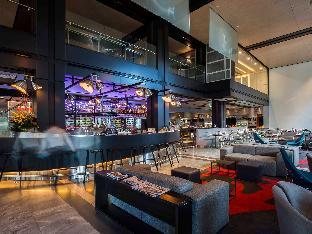 pullman sydney airport