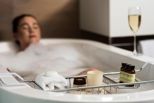 pullman sydney airport