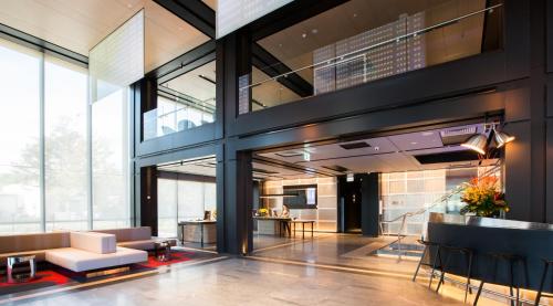 pullman sydney airport