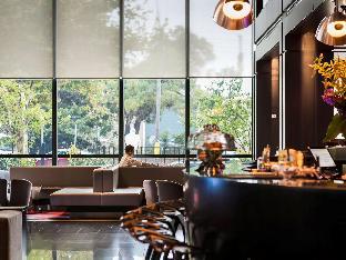 pullman sydney airport