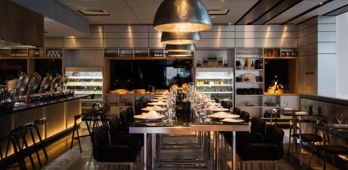 pullman sydney airport