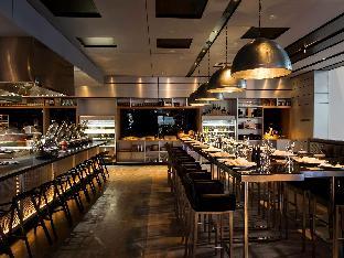 pullman sydney airport