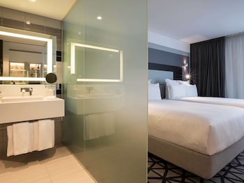 pullman sydney airport