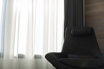 pullman sydney airport