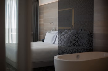 pullman sydney airport