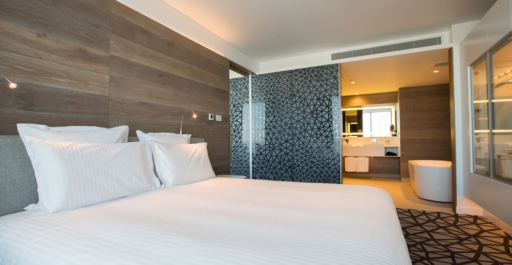 pullman sydney airport