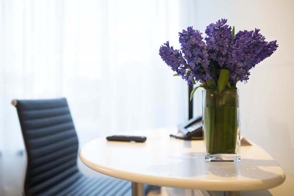 pullman sydney airport