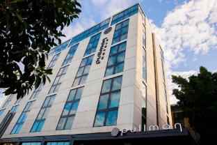 Pullman Sydney Airport,New South Wales>>Mascot,5 star