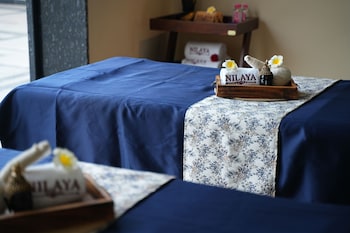Novotel Jaipur Convention Centre,Hawa Sadak,3 star