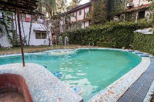 casa philomena