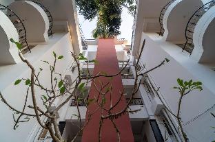 casa philomena