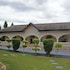 villa sankofa