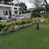 villa sankofa