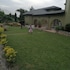 villa sankofa