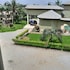 villa sankofa