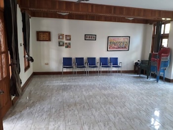 Villa Sankofa,Kumasi>>Ejisu,4 star
