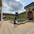 villa sankofa