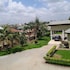 villa sankofa