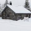 kuusamo