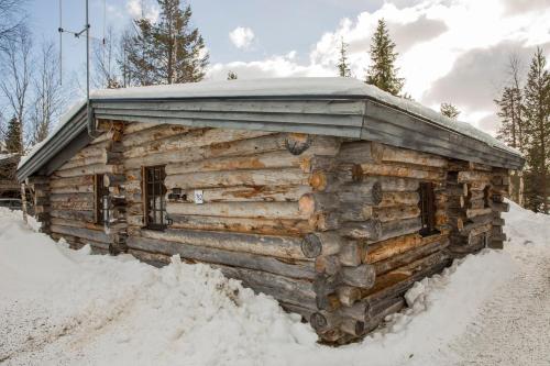 kuusamo