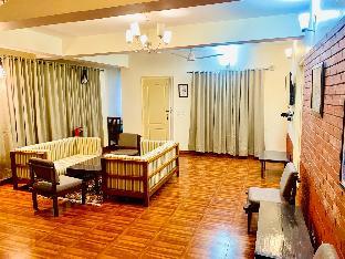 Mahal Farms Country Home,Kasauli>>Chandigarh,3 star