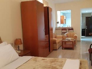 al raien hotel apartment