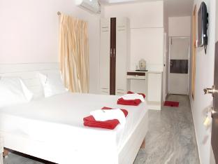 rayas executive homes kumbakonam
