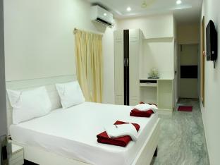 rayas executive homes kumbakonam