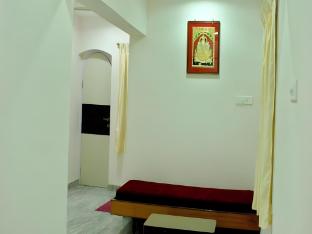 rayas executive homes kumbakonam