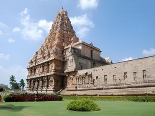 rayas executive homes kumbakonam