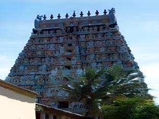 rayas executive homes kumbakonam