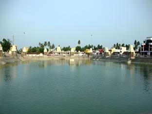 rayas executive homes kumbakonam