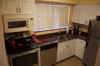 palm beach waterfront suites