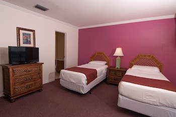 palm beach waterfront suites