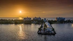 palm beach