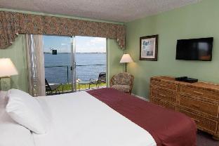 Palm Beach Waterfront Suites,Lantana>>Lake Worth,3 star