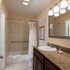 palm beach waterfront suites
