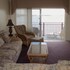 palm beach waterfront suites