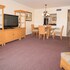 palm beach waterfront suites