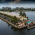 palm beach