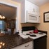 palm beach waterfront suites